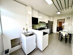 Blk 669 Hougang Avenue 8 (Hougang), HDB 4 Rooms #557961321